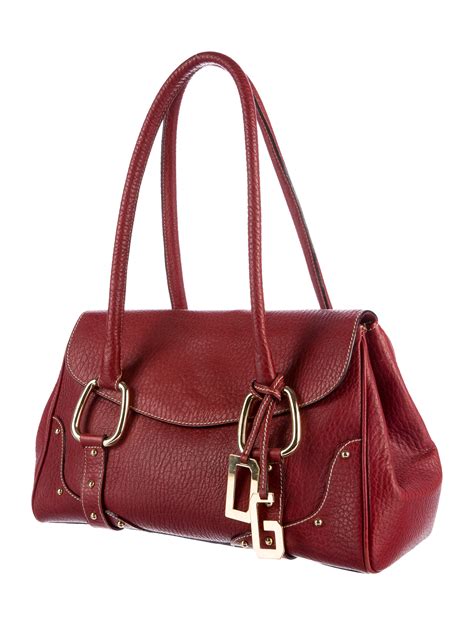 cheap dolce gabbana handbags|dolce gabbana bags outlet.